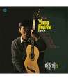 ijanghui-2jib-YOUNG-FESTIVAL-VOL4-LP-minieochyeo-jaebalmae-GEBLSC30-8809064222753