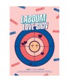 labum-LABOUM-LOVE-SIGN-1ST-miniaelbeom-L200001291-8804775073120