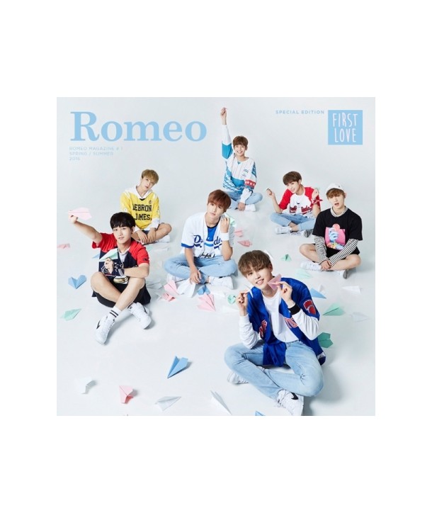 lomio-ROMEO-FIRST-LOVE-seupesyeol-edisyeon-L200001292-8804775073151