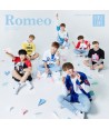 lomio-ROMEO-FIRST-LOVE-seupesyeol-edisyeon-L200001292-8804775073151