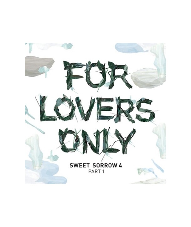 seuwis-solou-4jib-PART-1-FOR-LOVERS-ONLY-jaebalmae-WMED0487-8809447086323