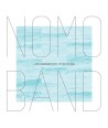 nomobaendeu-NOMOBAND-IT039S-NOT-MY-SONG-1ST-EP-MBMC1421-8809447085586