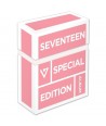 sebeuntin-SEVENTEEN-1jib-LOVELETTER-lipaekiji-aelbeom-seupesyeol-edisyeon-1CD-2DVD-konseoteu-meiking-sajin-hwabojib-140P-L100005