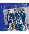 lomio-ROMEO-MIRO-3RD-miniaelbeom-FULL-MEMBER-EDITION-L200001263-8804775071676