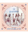 gugudan-ACT1-THE-LITTLE-MERMAID-potokadeu-2jong-CMDC10827-8809484115512