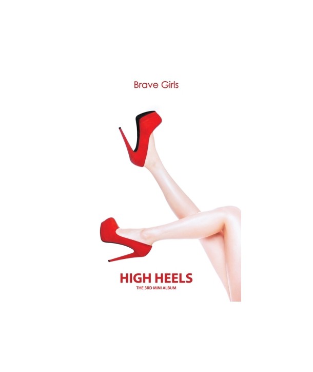 beuleibeu-geolseu-BRAVE-GIRLS-HIGH-HEELS-3RD-miniaelbeom-CMCC10833-8809484115772