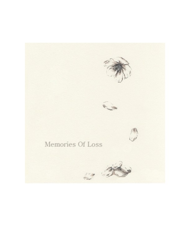 ijeong-a-MEMORIES-OF-LOSS-EP-CMDC10830-8809484115598