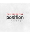 pojisyeon-THE-ESSENTIAL-pojisyeon-2CD-CMAC10828-8809484115567