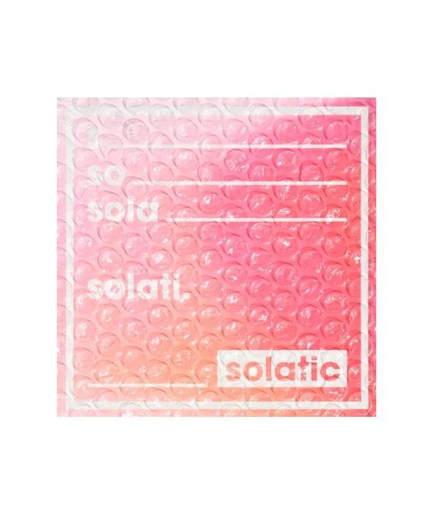 ssollati-SOLATI-1jib-SOLATIC-MBMC1414-8809447085494