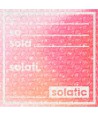 ssollati-SOLATI-1jib-SOLATIC-MBMC1414-8809447085494