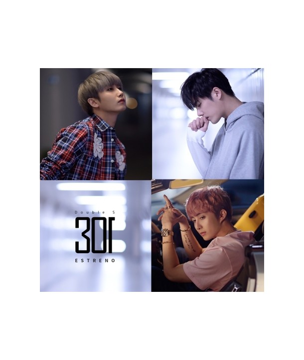 deobeul-eseu301-seupesyeol-aelbeom-ESTRENO-INT0058-8809447085647