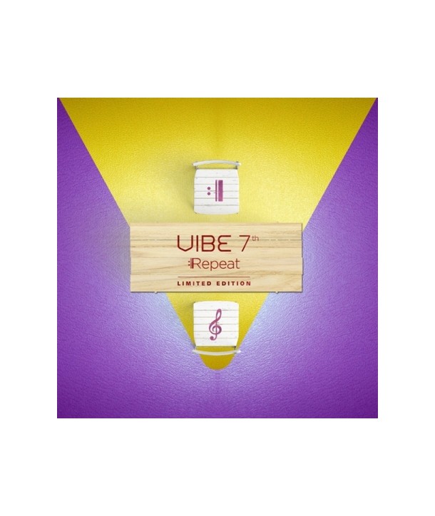 baibeu-7jib-REPEAT-LIMITED-EDITION-L200001252-8804775071218