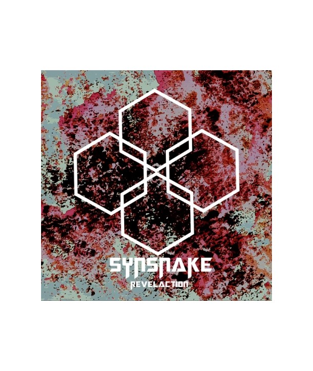 sinseuneikeu-SYNSNAKE-REVELACTION-1ST-EP-WMED0437-8809447085616