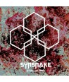 sinseuneikeu-SYNSNAKE-REVELACTION-1ST-EP-WMED0437-8809447085616