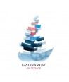 EASTERNMOST-ON-VOYAGE-MJW0204-8809447085050