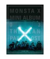 FOUND-VERposeuteopumjeol--monseuta-egseu-MONSTA-X-THE-CLAN-25-PART1-LOST-3RD-miniaelbeom-FOUND-VER-L100005204-8804775070839