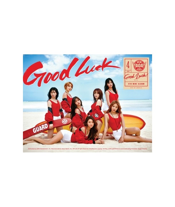 eio-ei-AOA-GOOD-LUCK-4TH-miniaelbeom-WEEK-A-VER-L200001243-8804775070730