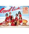 eio-ei-AOA-GOOD-LUCK-4TH-miniaelbeom-WEEK-A-VER-L200001243-8804775070730