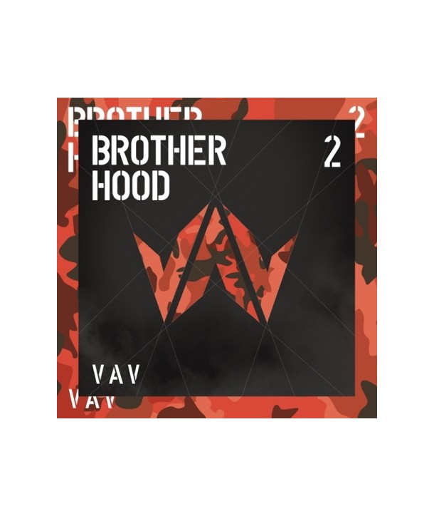 beu-ieibeu-i-VAV-BROTHERHOOD-2ND-miniaelbeom-CMDC10803-8809484114393