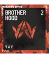 beu-ieibeu-i-VAV-BROTHERHOOD-2ND-miniaelbeom-CMDC10803-8809484114393