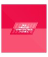 aikon-IKON-2016-IKONCERT-SHOWTIME-TOUR-IN-SEOUL-LIVE-CD-2CD-YGK0656-8809269506023