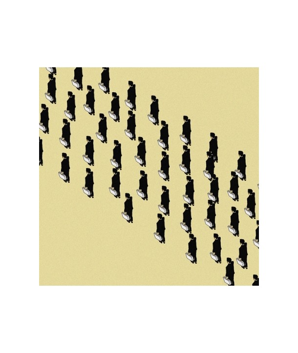 jeonsansil-ui-cheong-gaeguli-joseon-wangjo-obaegnyeon-500-YEARS-OF-THE-JOSEON-DYNASTY-MBMC1393-8809447084909