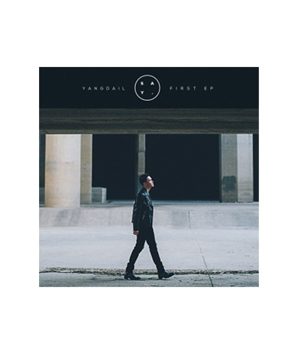 yangdail-SAY-1ST-EP-L200001241-8804775070570