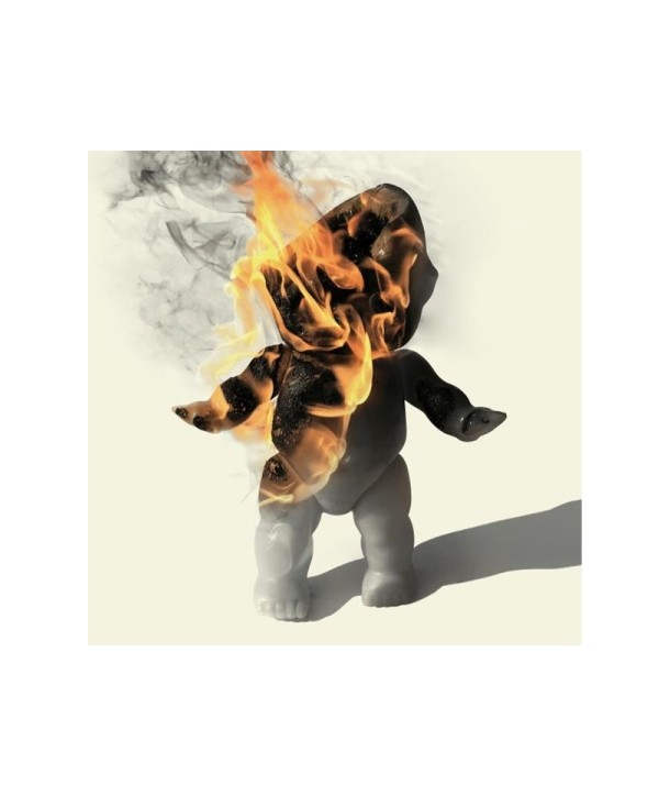 leobeuegseutele-o-LOVE-X-STEREO-WE-LOVE-WE-LEAVE-PART-2-miniaelbeom-DK0884-8808678308853