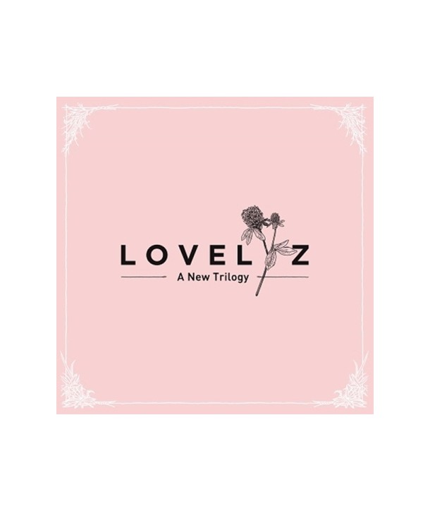 leobeullijeu-A-NEW-TRILOGY-2ND-miniaelbeom-potokadeu-1jong-L200001237-8804775070273