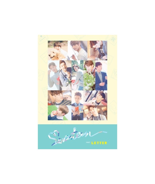 LETTER-VER--sebeuntin-1jib-FIRST-LOVE-LETTER-LETTER-VER-L100005198-8804775070334