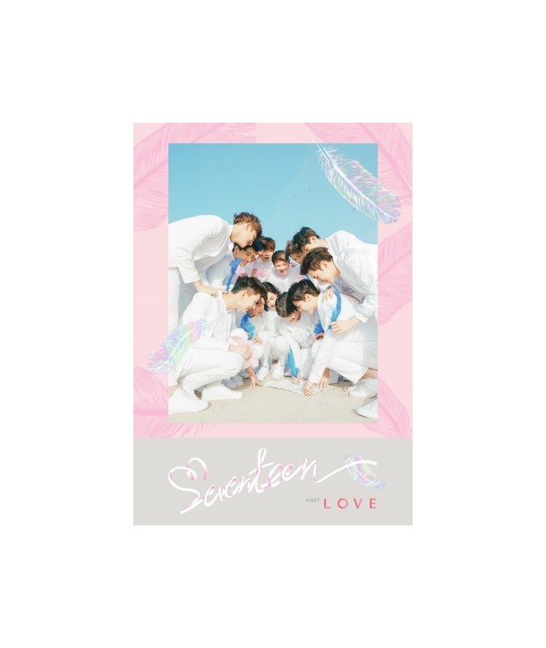 LOVE-VER--sebeuntin-1jib-FIRST-LOVE-LETTER-LOVE-VER-L100005197-8804775070327