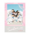 LOVE-VER--sebeuntin-1jib-FIRST-LOVE-LETTER-LOVE-VER-L100005197-8804775070327