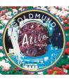 goldeumunteu-GOLDMUND-ALIVE-PART-ONE-SPACE-BOYS-GIRLS-EP-MBMC1389-8809447084824