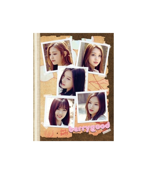 beligus-VERY-BERRY-1ST-miniaelbeom-CMDC10775-8809484113389