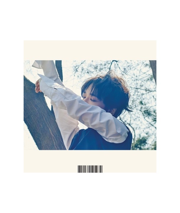 yeseong-Here-I-am-1ST-miniaelbeom-SMK0647-8809269505934