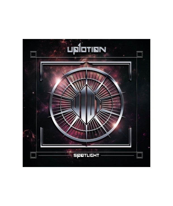 eobtensyeon-UP10TION-SPOTLIGHT-3RD-miniaelbeom-SILVER-VER-L200001234-8804775070167