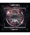 eobtensyeon-UP10TION-SPOTLIGHT-3RD-miniaelbeom-SILVER-VER-L200001234-8804775070167