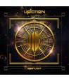eobtensyeon-UP10TION-SPOTLIGHT-3RD-miniaelbeom-GOLD-VER-L200001233-8804775070150