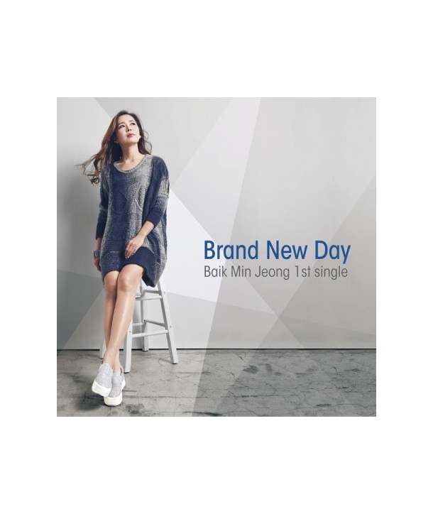 baegminjeong-BRAND-NEW-DAY-1ST-sing-geul-aelbeom-JEC0136-8809051663897