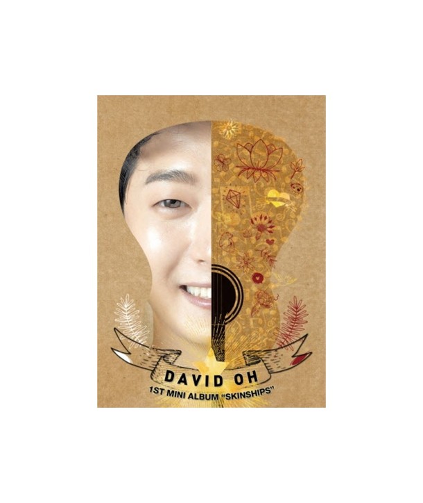 deibideu-o-SKINSHIP-1ST-miniaelbeom-L200001232-8804775070068