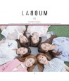 labum-LABOUM-FRESH-ADVENTURE-4TH-sing-geul-aelbeom-INT0054-8809447084213