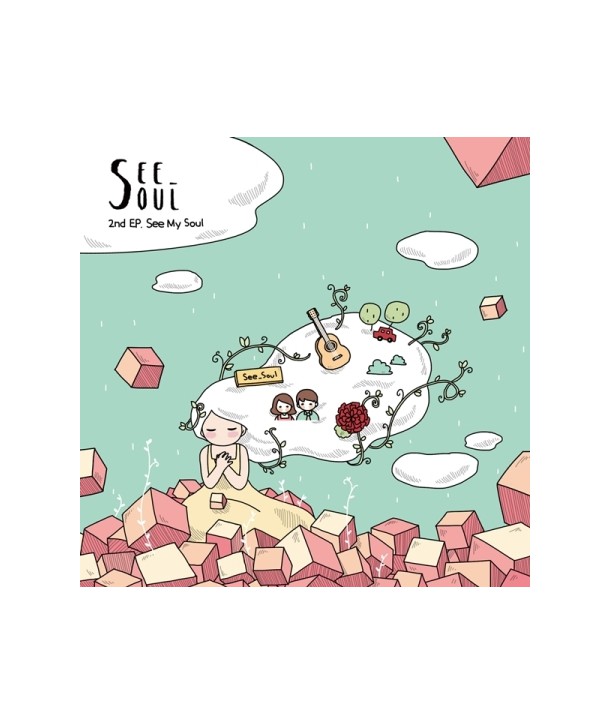 ssisoul-SEE-SOUL-SEE-MY-SOUL-2ND-miniaelbeom-MBMC1379-8809447084121