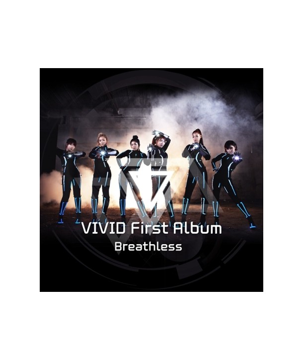 bibideu-VIVID-VOL1-BREATHLESS-NATCD0434-8809291272989