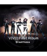 bibideu-VIVID-VOL1-BREATHLESS-NATCD0434-8809291272989