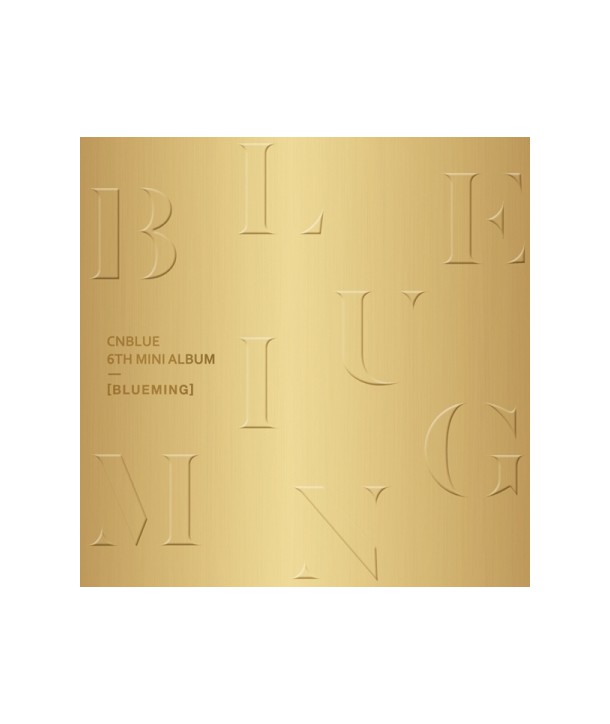 ssienbeullu-CNBLUE-BLUEMING-6TH-miniaelbeom-Abeojeon-L200001216-8804775069598