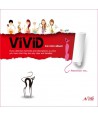 bibideu-VIVID-ATTENTION-ME-1ST-miniaelbeom-NATCD0433-8809291272972
