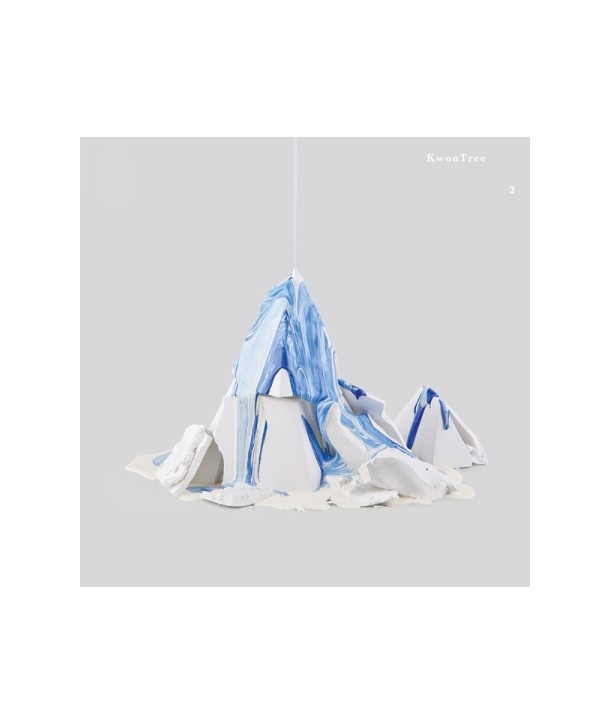 gwonnamu-2jib-salang-eun-nop-eun-gos-eseo-heuleuji-MBMC1339-8809447083353