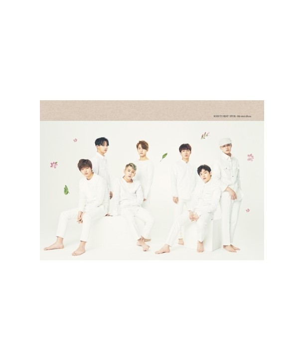 bitubi-BTOB-REMEMBER-THAT-8TH-miniaelbeom-DK0892-8808678308938