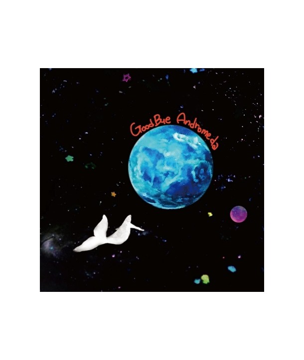 gusbaiandeulomeda-GOODBYE-ANDROMEDA-GOODBYE-ANDROMEDA-SPLCD0006-8809326600107