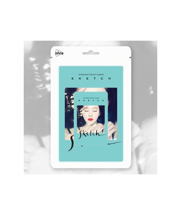 poseuteo-pumjeol--hyomin-SKETCH-2ND-miniaelbeom-kinoaelbeom-seumateu-myujig-kadeu-sain-yeobseo1jang-INT0053-8809447084152